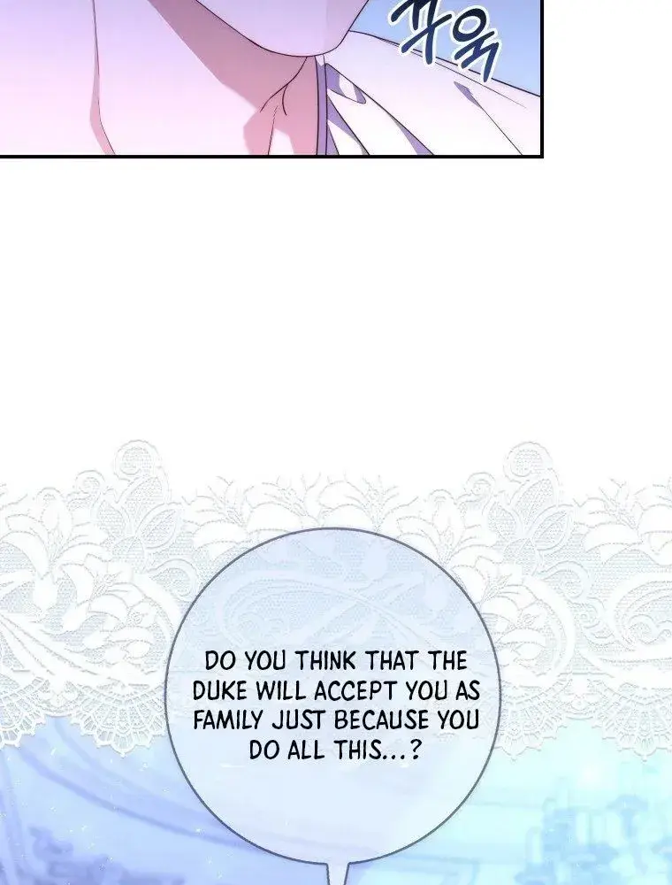 A Fortune-Telling Princess Chapter 6 Page 7