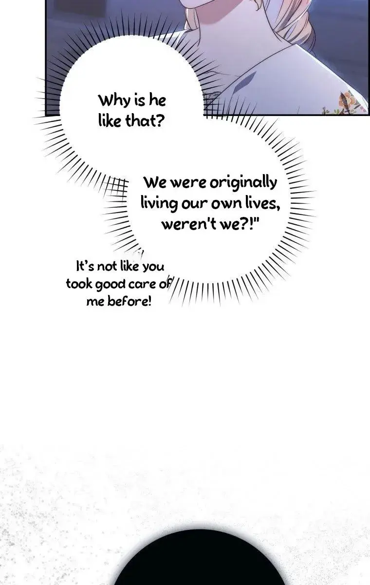 A Fortune-Telling Princess Chapter 6 Page 11