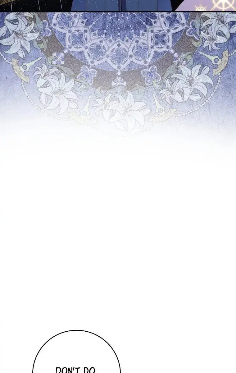 A Fortune-Telling Princess Chapter 6 Page 16