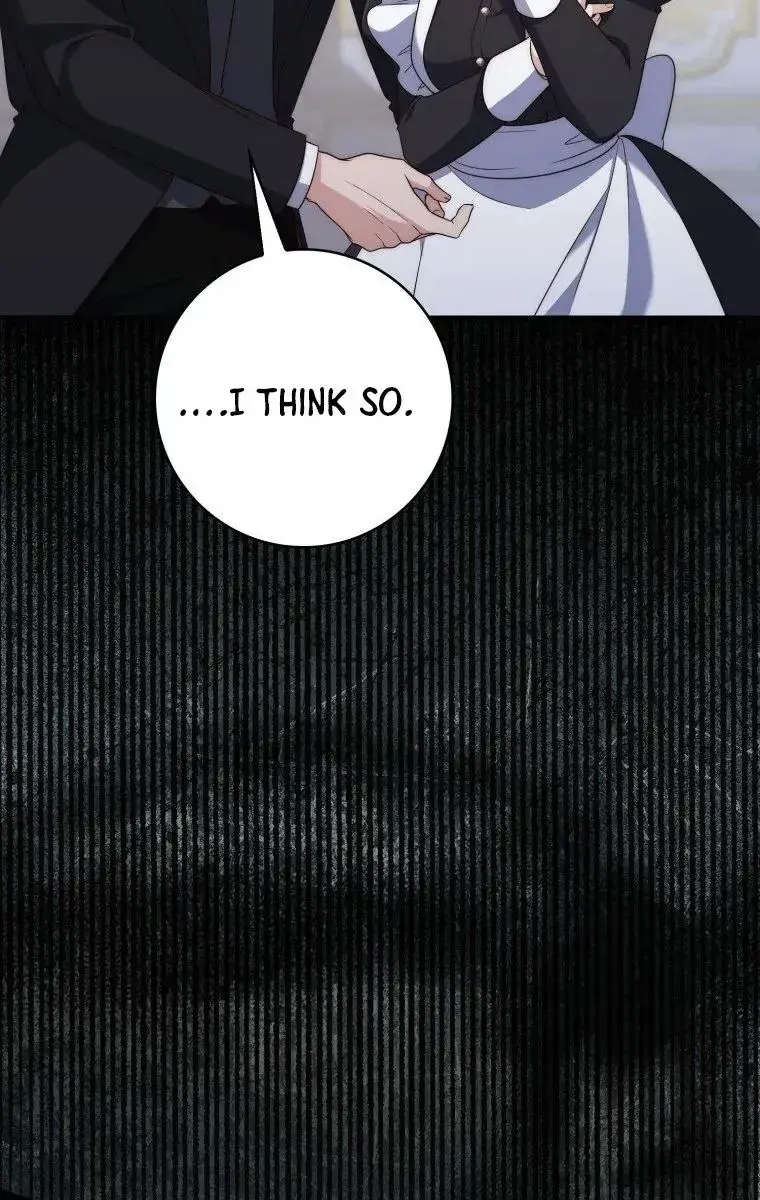 A Fortune-Telling Princess Chapter 6 Page 107