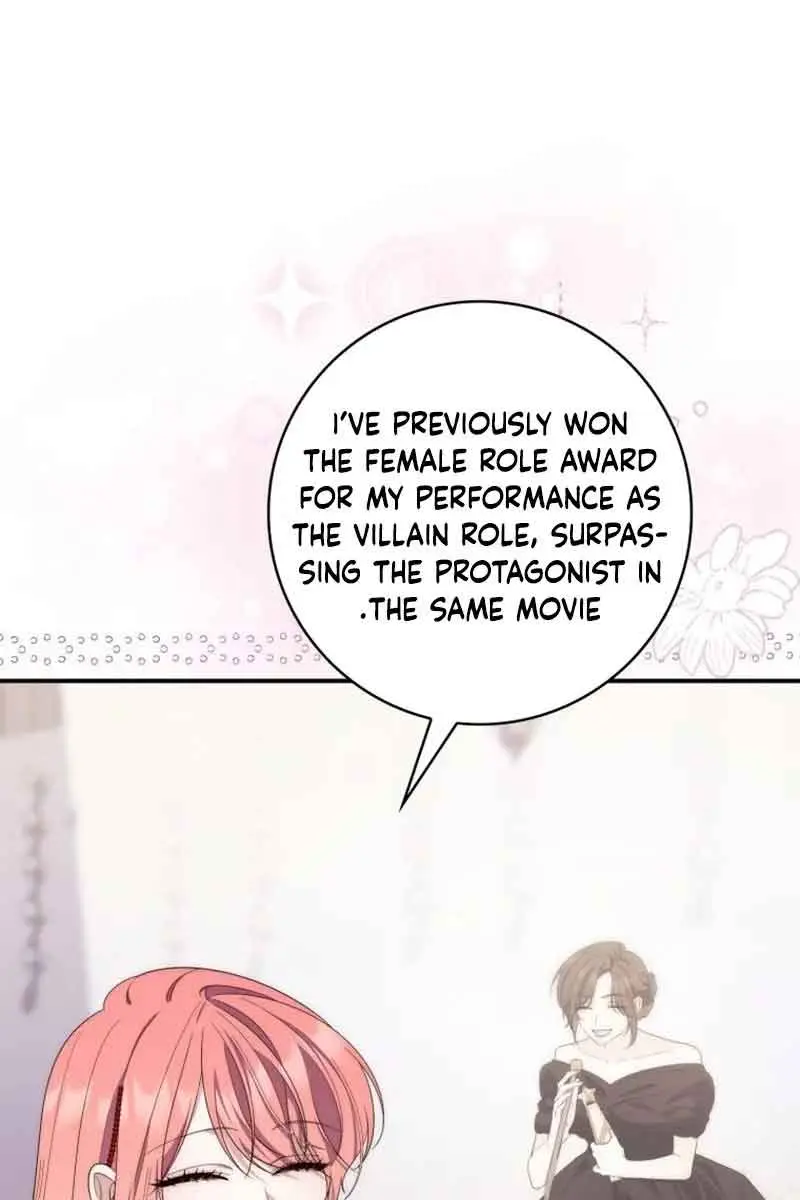 A Fortune-Telling Princess Chapter 7 Page 41