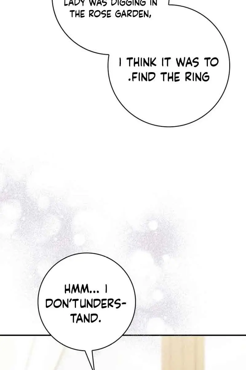 A Fortune-Telling Princess Chapter 7 Page 67