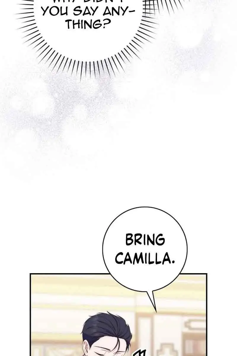 A Fortune-Telling Princess Chapter 7 Page 69