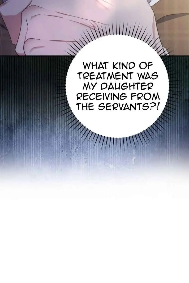 A Fortune-Telling Princess Chapter 7 Page 75