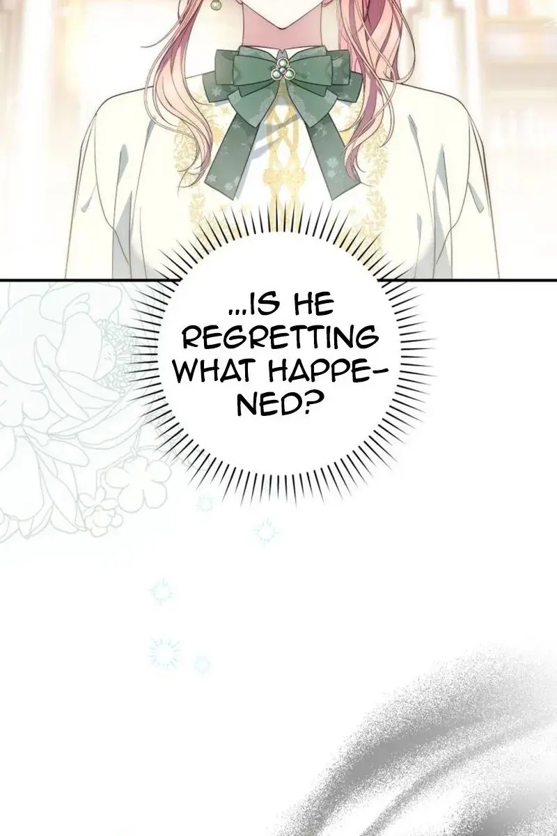 A Fortune-Telling Princess Chapter 7 Page 91