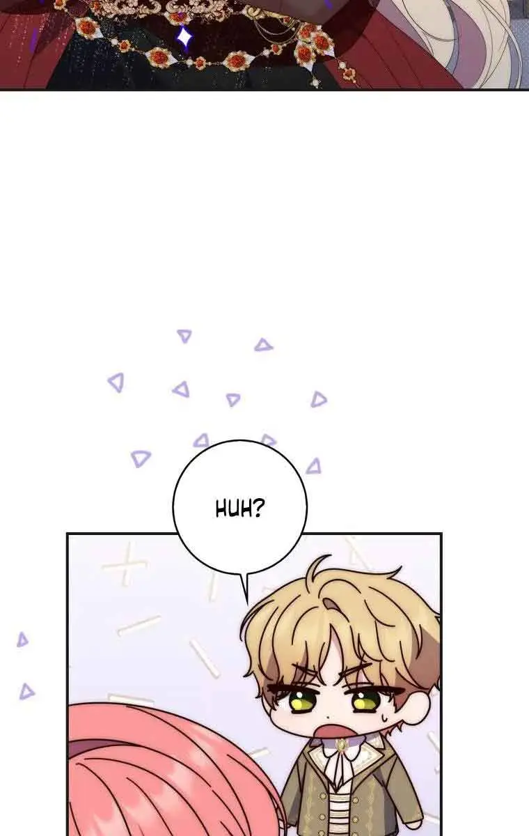 A Fortune-Telling Princess Chapter 8 Page 88