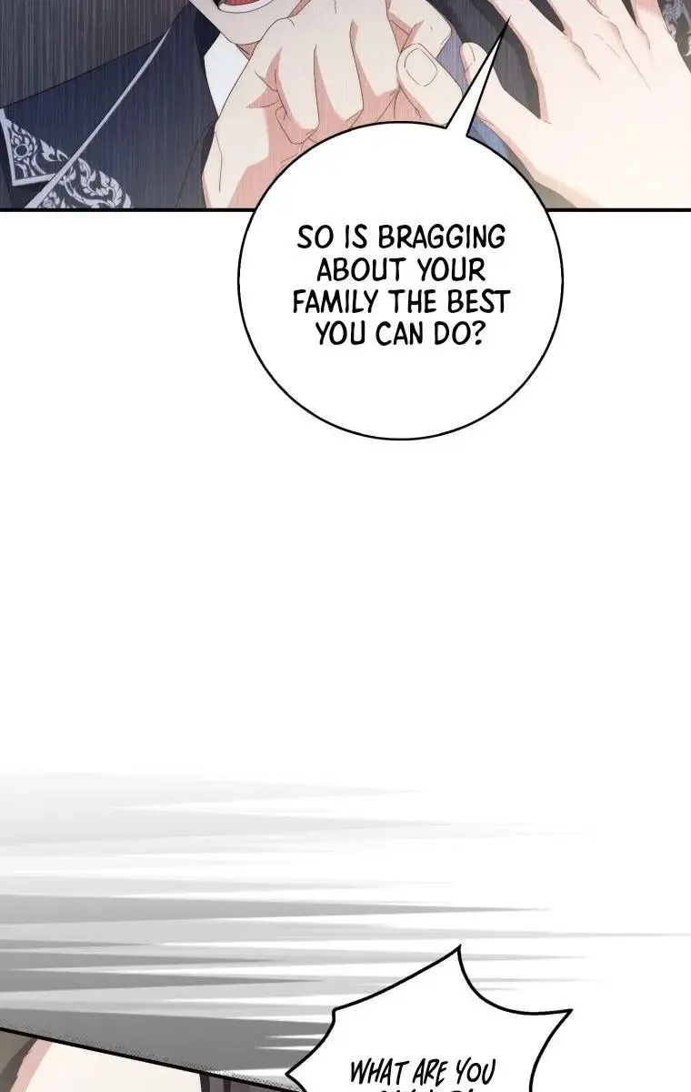 A Fortune-Telling Princess Chapter 9 Page 33