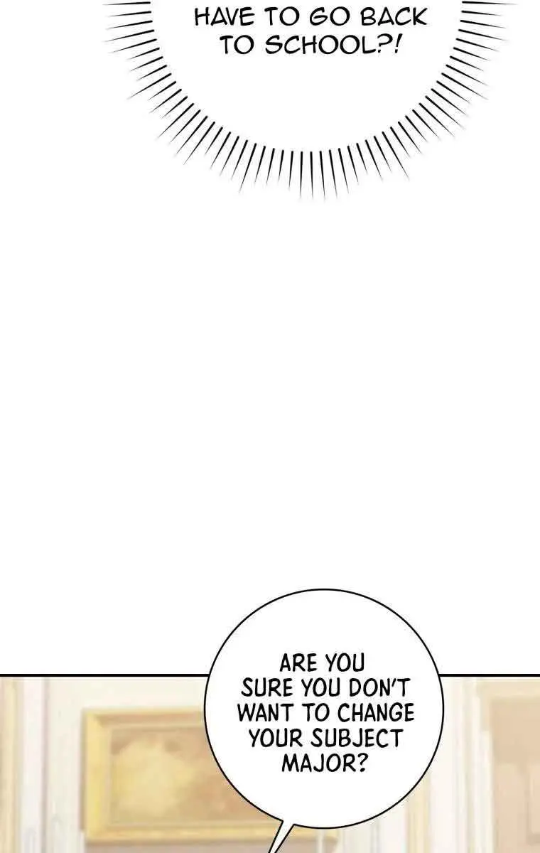 A Fortune-Telling Princess Chapter 10 Page 84