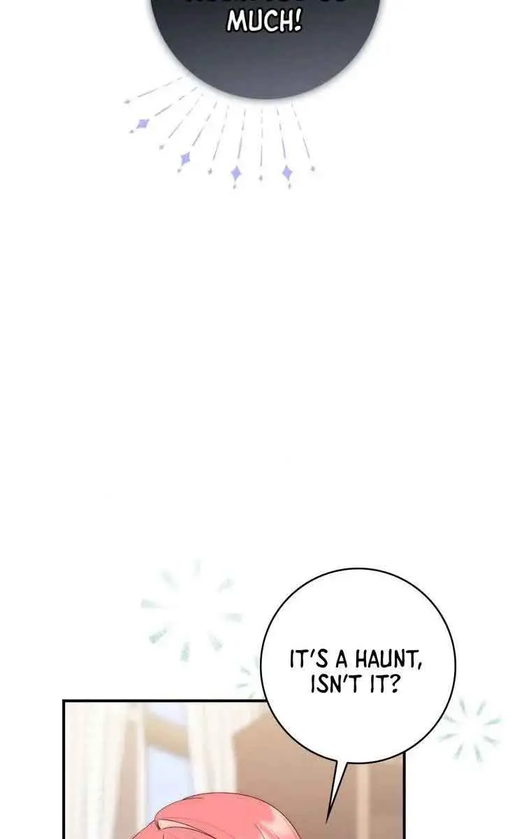 A Fortune-Telling Princess Chapter 11 Page 60