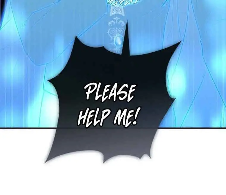 A Fortune-Telling Princess Chapter 12 Page 7
