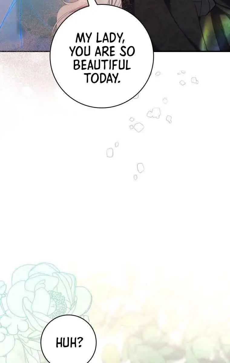 A Fortune-Telling Princess Chapter 12 Page 26