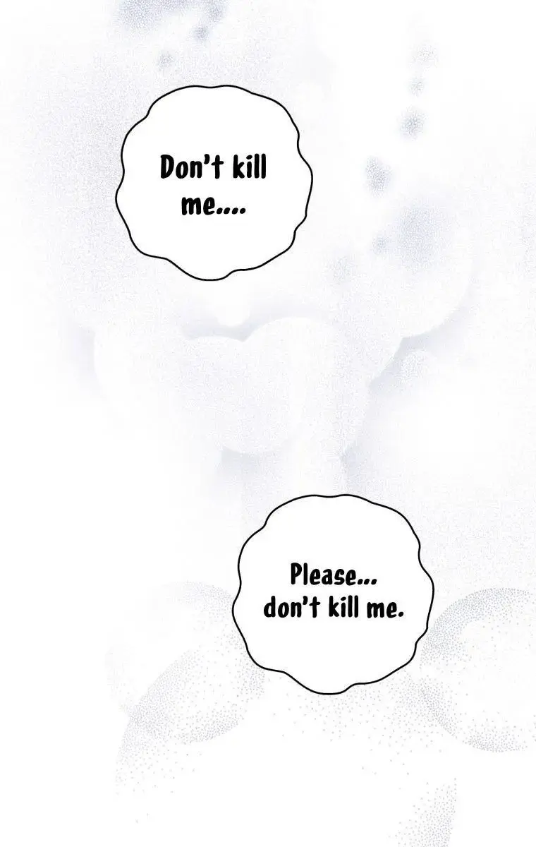 A Fortune-Telling Princess Chapter 13 Page 19