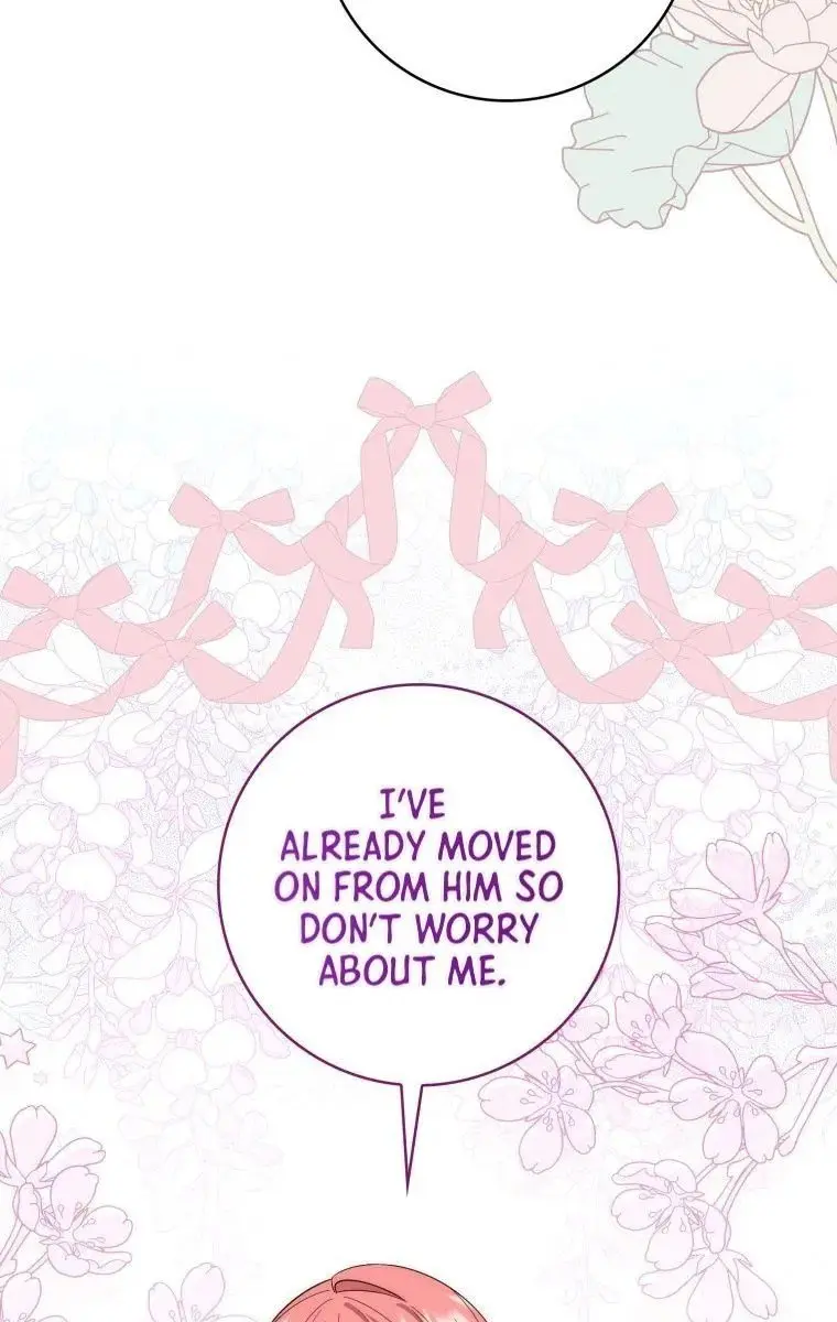 A Fortune-Telling Princess Chapter 14 Page 15