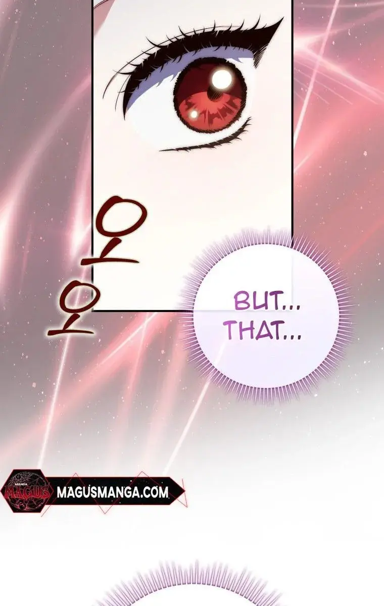 A Fortune-Telling Princess Chapter 15 Page 3