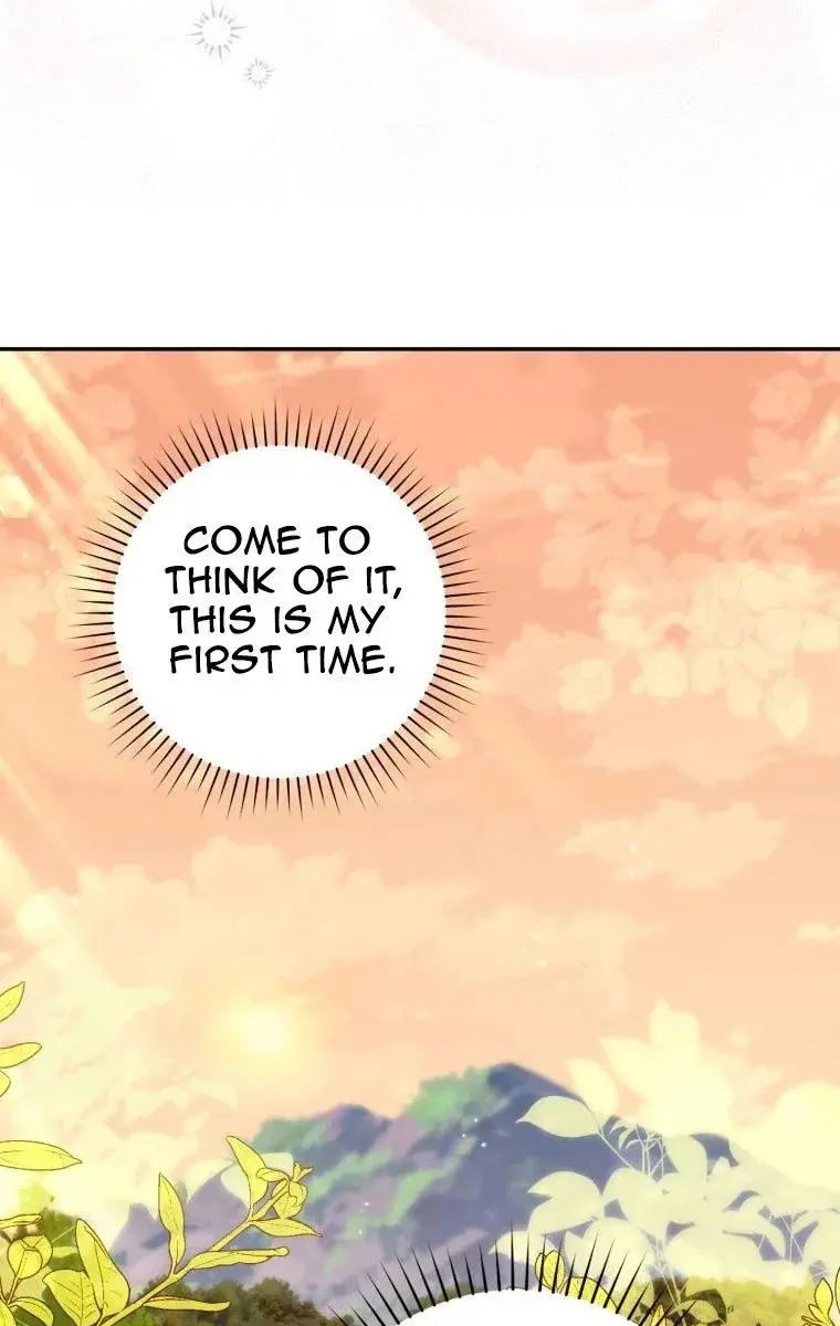 A Fortune-Telling Princess Chapter 16 Page 97