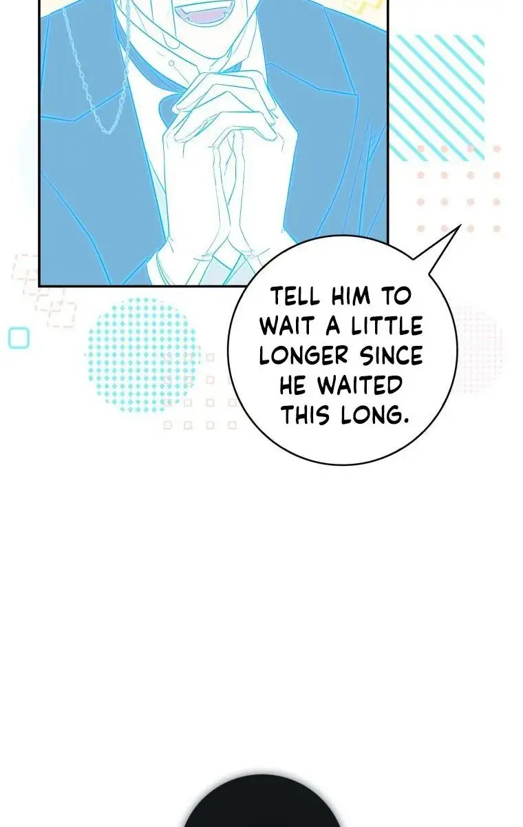 A Fortune-Telling Princess Chapter 17 Page 66