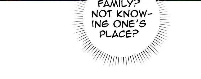 A Fortune-Telling Princess Chapter 17 Page 83