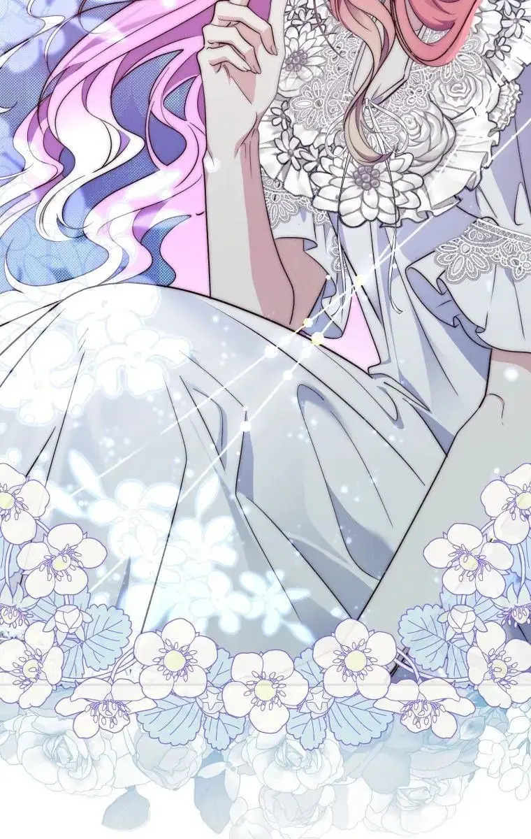 A Fortune-Telling Princess Chapter 19 Page 76