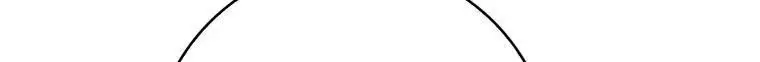 A Fortune-Telling Princess Chapter 19 Page 91
