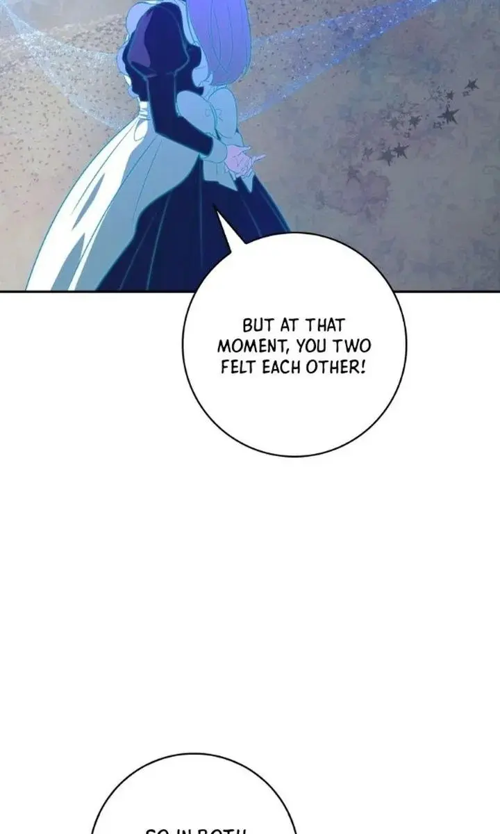 A Fortune-Telling Princess Chapter 21 Page 69