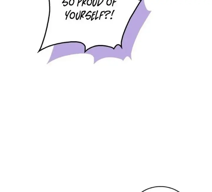 A Fortune-Telling Princess Chapter 21 Page 71