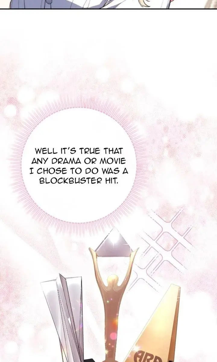 A Fortune-Telling Princess Chapter 21 Page 100