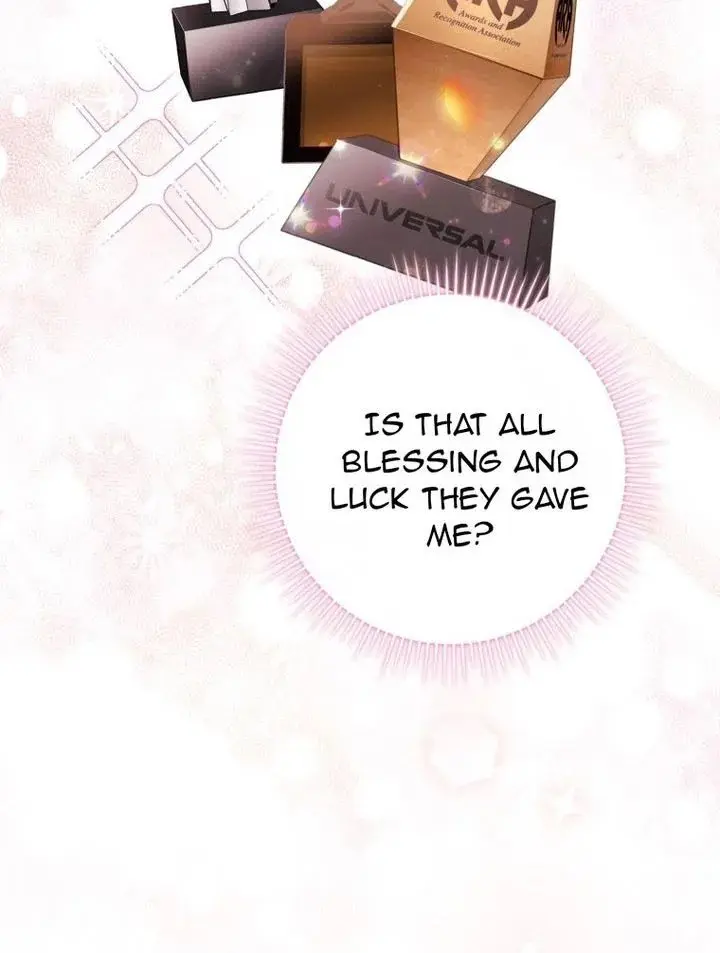 A Fortune-Telling Princess Chapter 21 Page 101