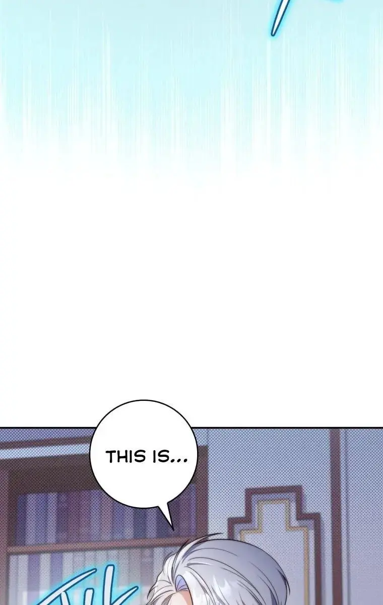 A Fortune-Telling Princess Chapter 22 Page 82