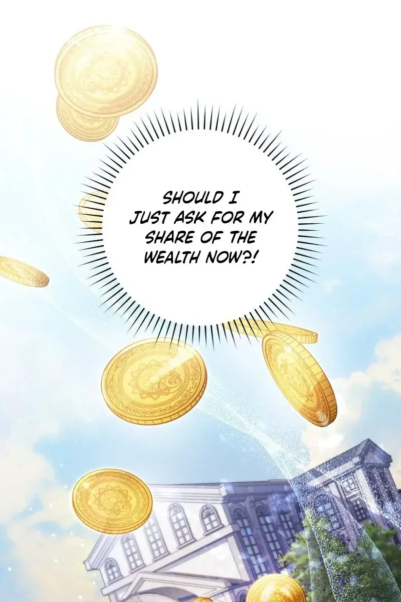 A Fortune-Telling Princess Chapter 24 Page 48