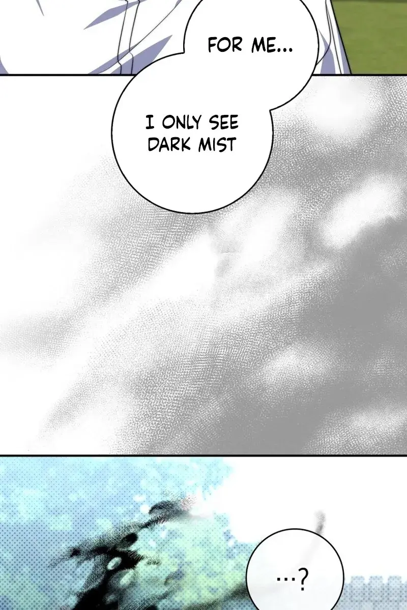 A Fortune-Telling Princess Chapter 26 Page 110