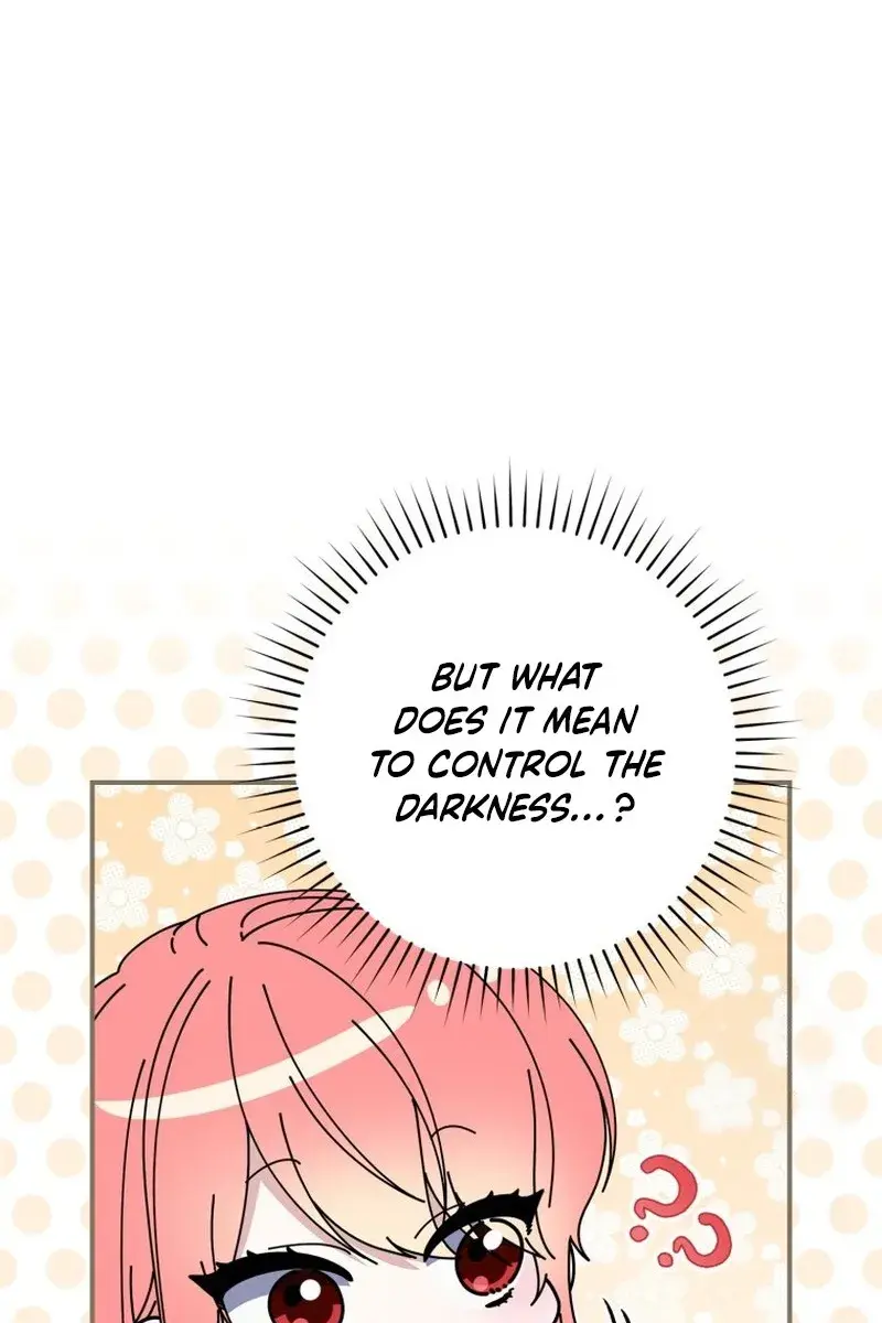 A Fortune-Telling Princess Chapter 27 Page 37