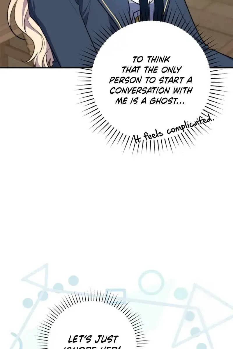 A Fortune-Telling Princess Chapter 27 Page 58