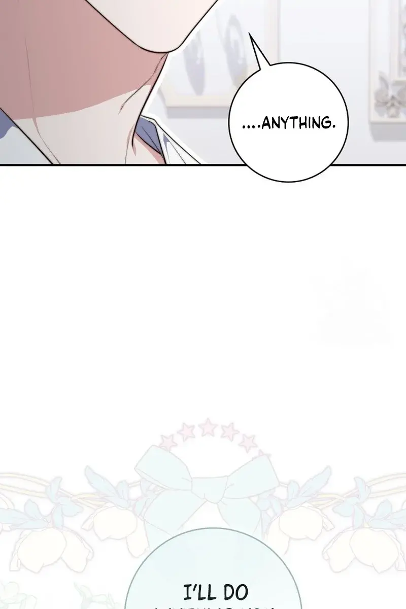A Fortune-Telling Princess Chapter 27 Page 80