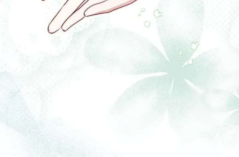 A Fortune-Telling Princess Chapter 27 Page 102