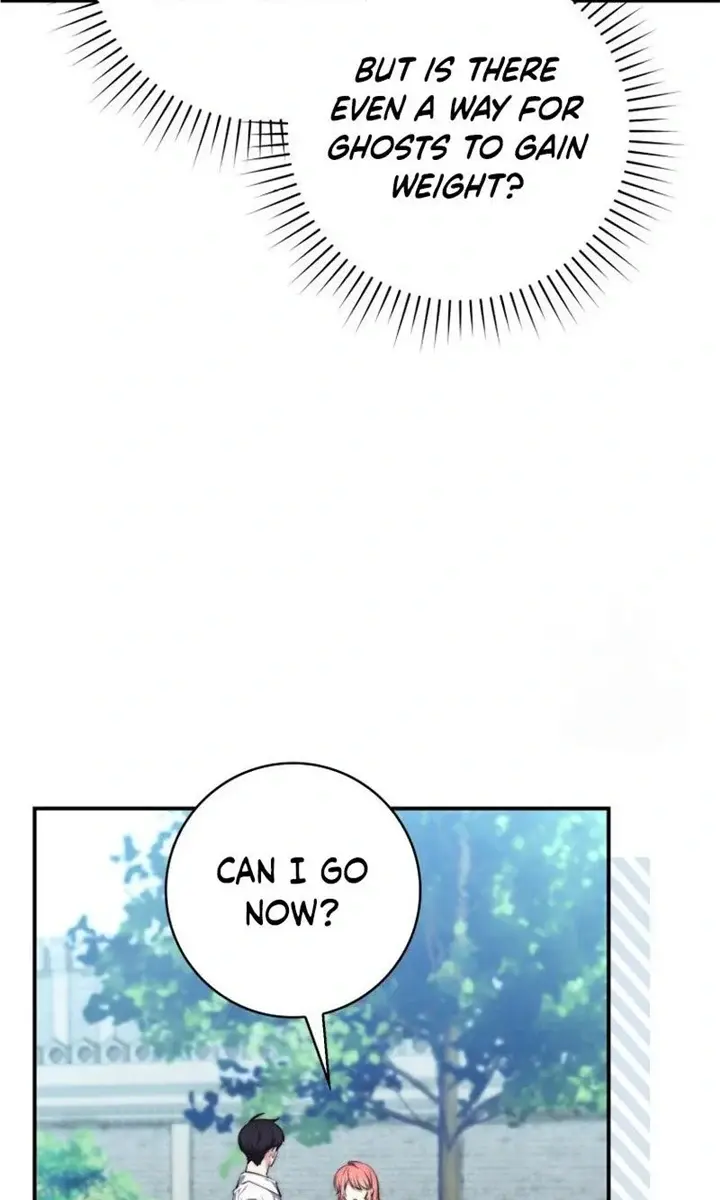 A Fortune-Telling Princess Chapter 28 Page 73