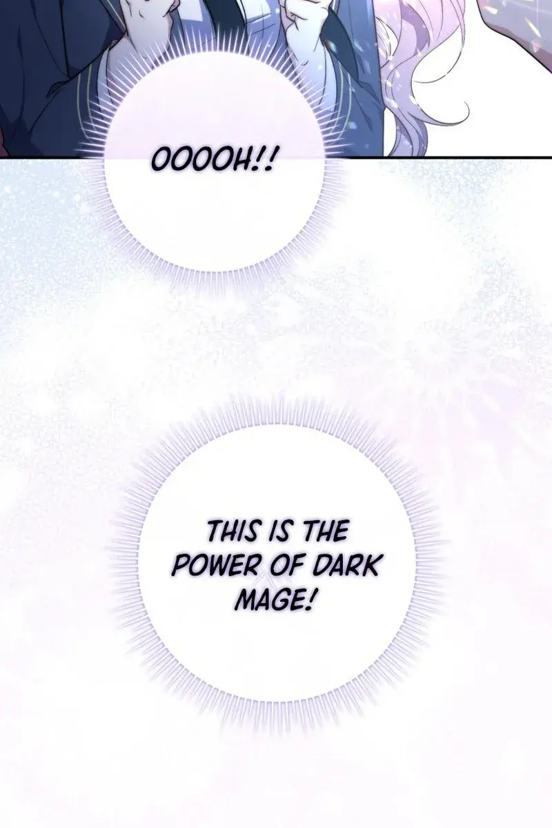 A Fortune-Telling Princess Chapter 29 Page 29