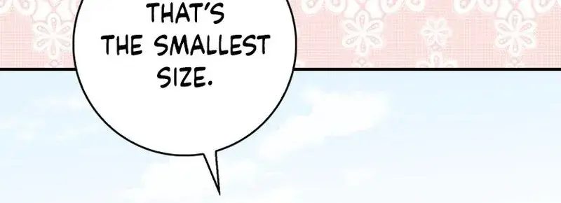 A Fortune-Telling Princess Chapter 29 Page 35