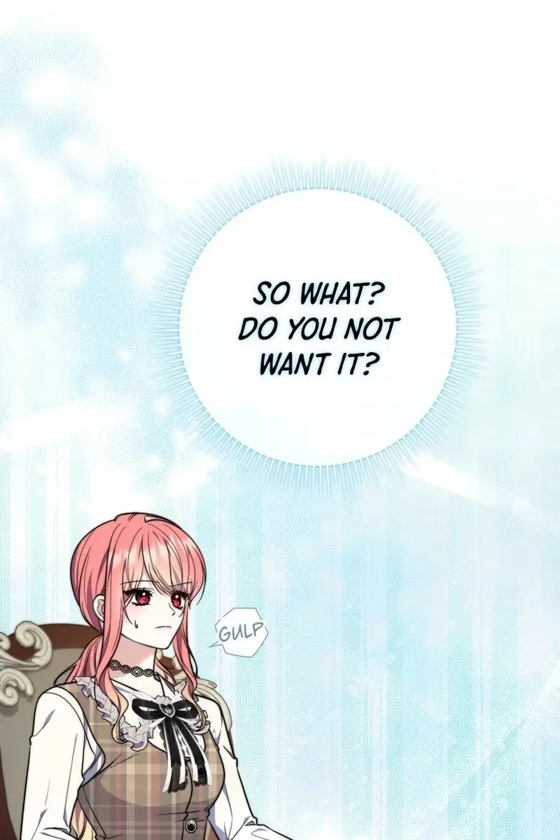 A Fortune-Telling Princess Chapter 29 Page 114