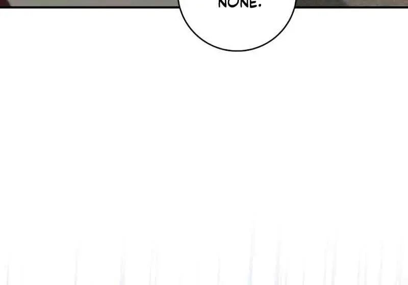 A Fortune-Telling Princess Chapter 30 Page 62
