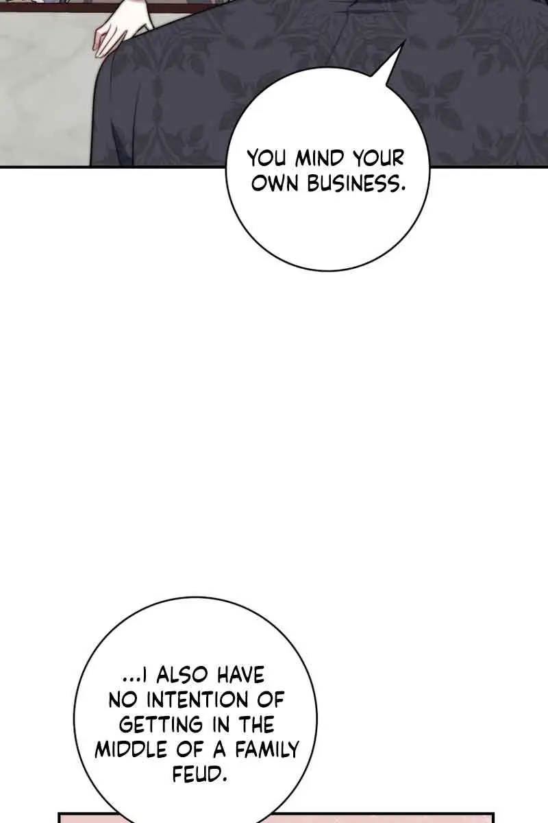A Fortune-Telling Princess Chapter 30 Page 70