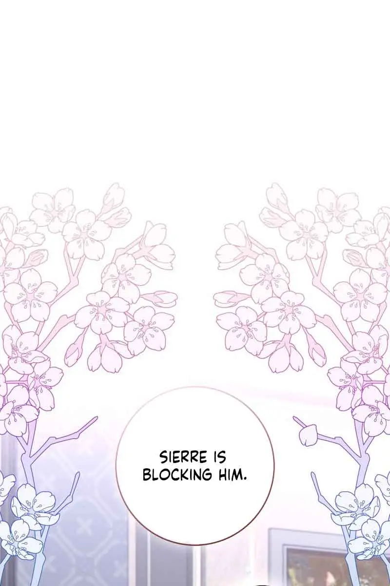 A Fortune-Telling Princess Chapter 30 Page 72