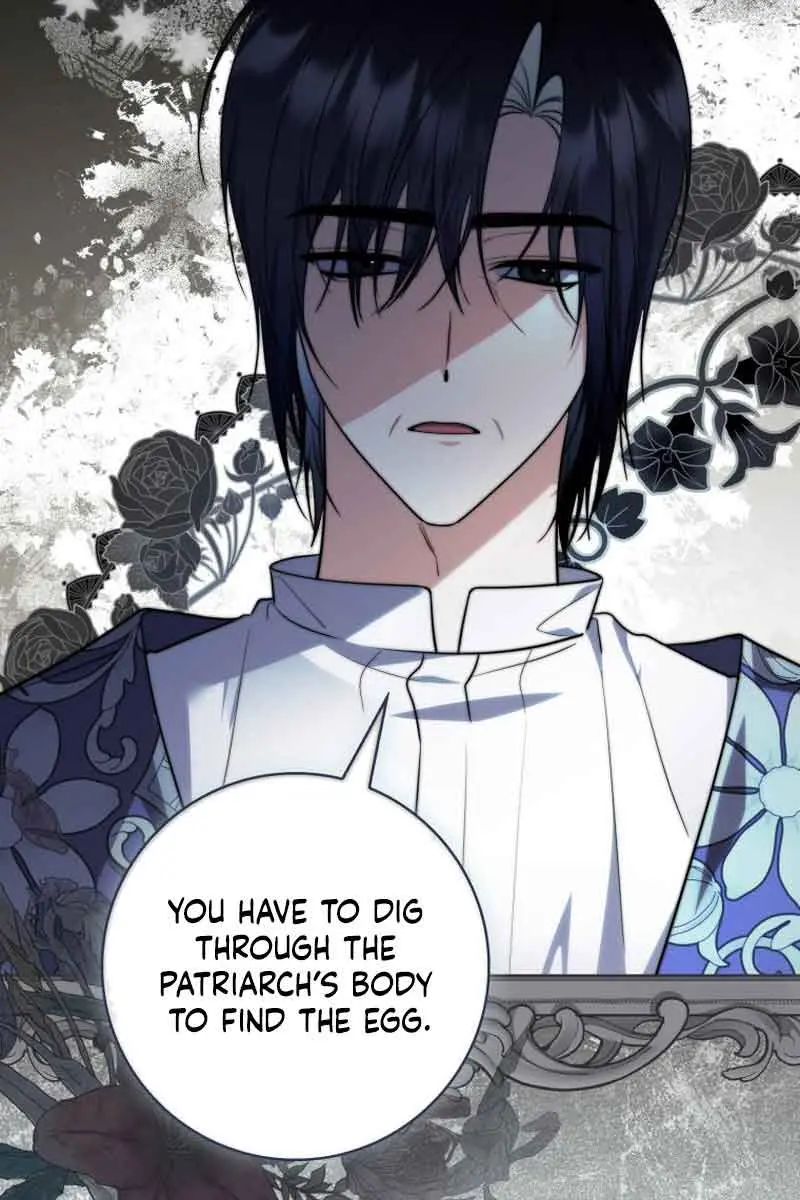 A Fortune-Telling Princess Chapter 30 Page 105