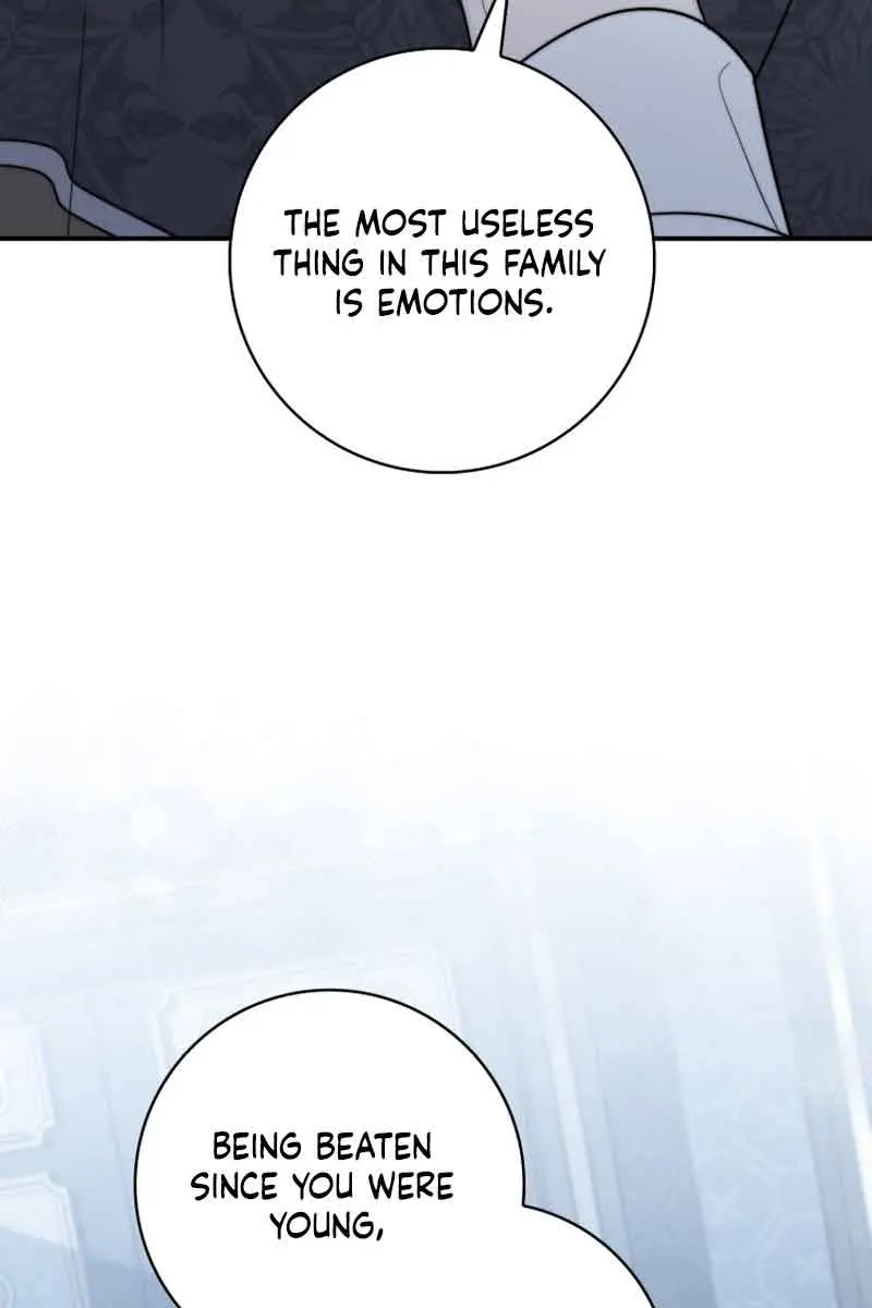 A Fortune-Telling Princess Chapter 30 Page 107