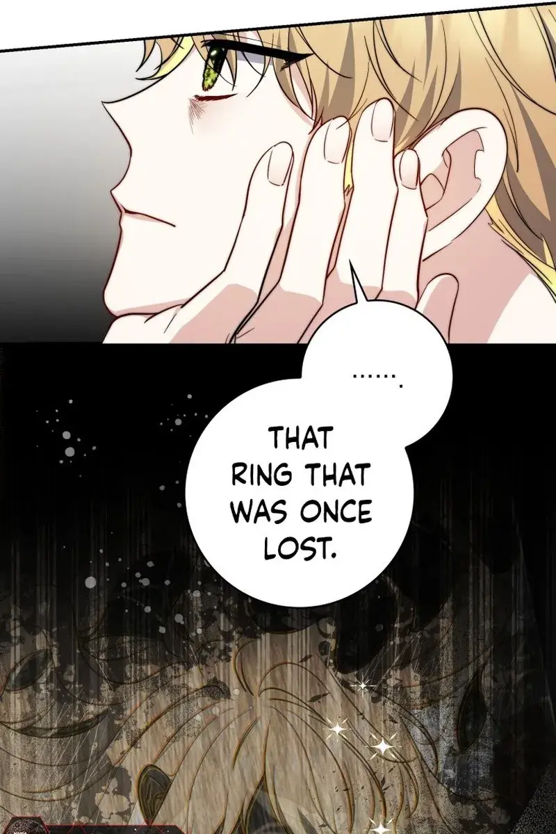 A Fortune-Telling Princess Chapter 31 Page 49