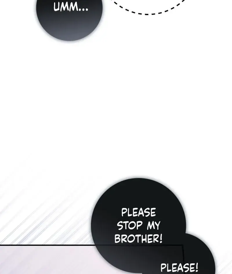A Fortune-Telling Princess Chapter 31 Page 86