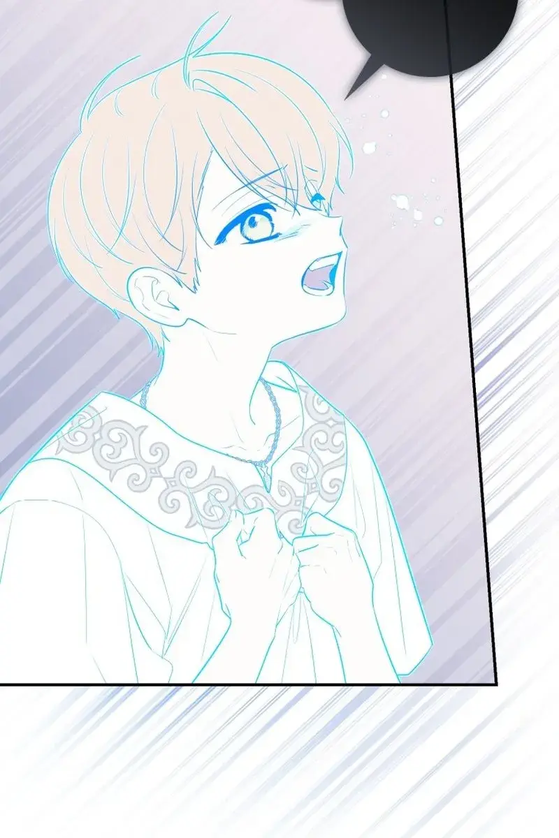 A Fortune-Telling Princess Chapter 31 Page 88