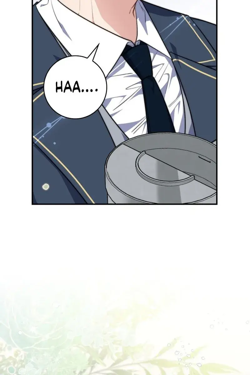 A Fortune-Telling Princess Chapter 31 Page 147