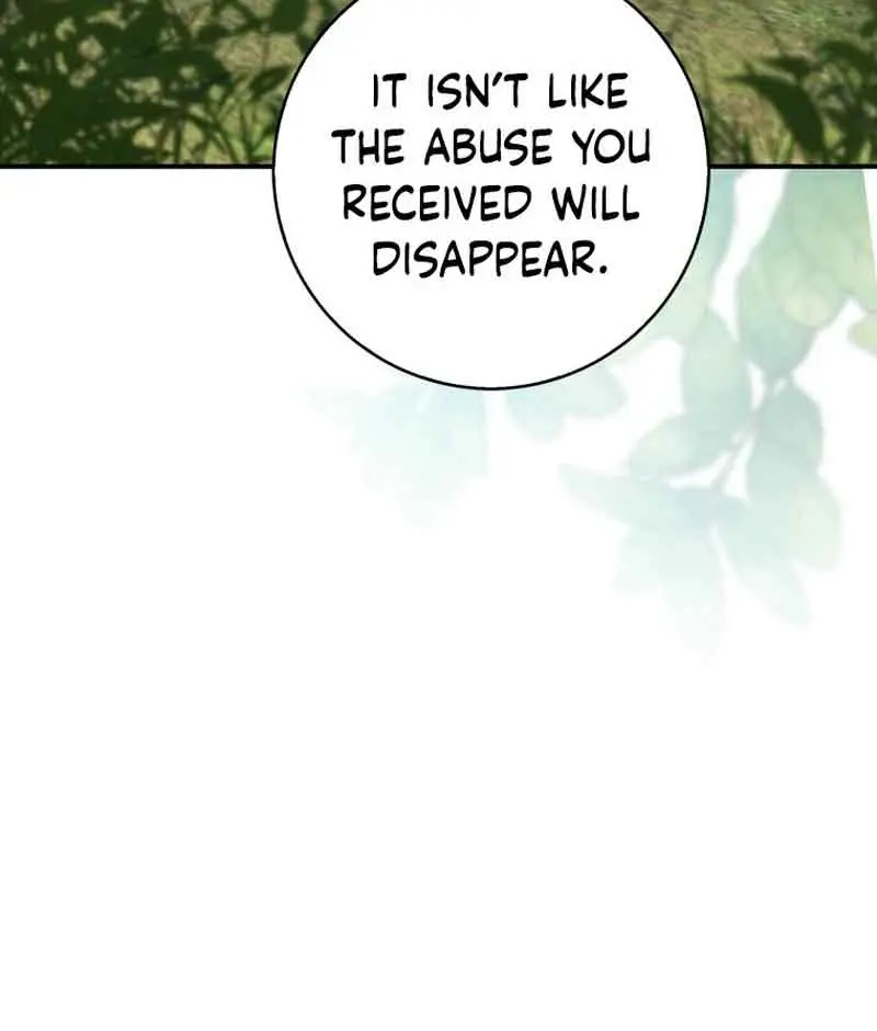 A Fortune-Telling Princess Chapter 32 Page 24