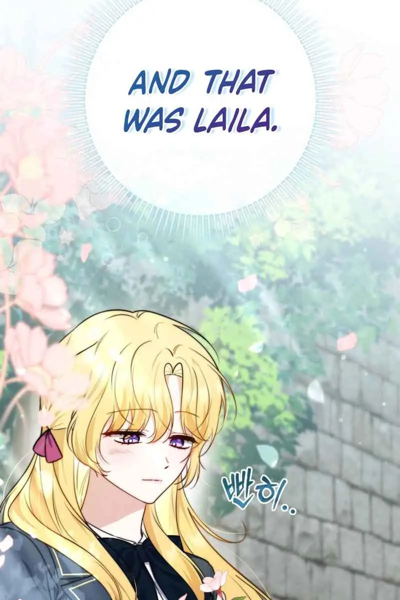 A Fortune-Telling Princess Chapter 32 Page 65
