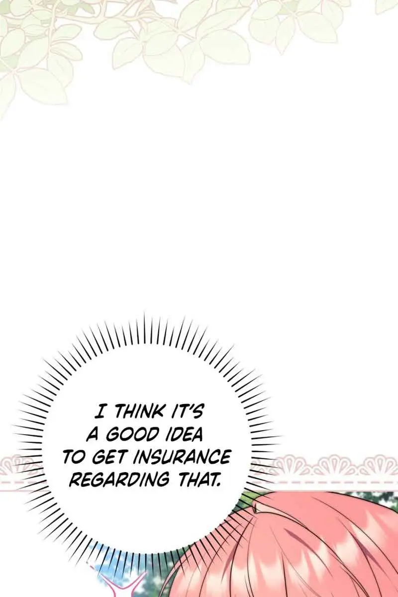A Fortune-Telling Princess Chapter 32 Page 67